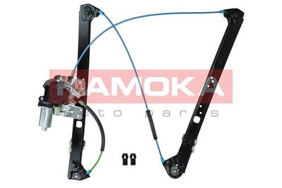 Window Regulator KAMOKA 7200034