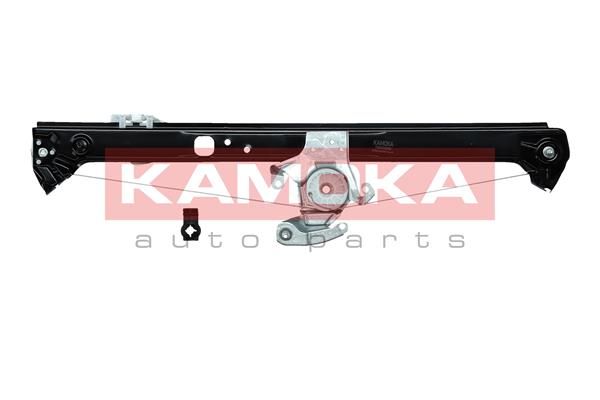 KAMOKA 7200035 Window Regulator