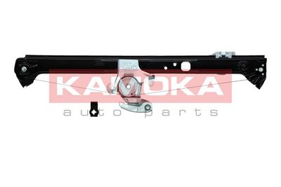 Window Regulator KAMOKA 7200036