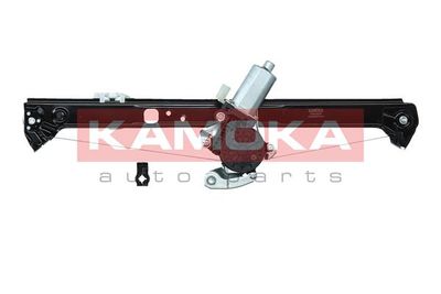 Window Regulator KAMOKA 7200037