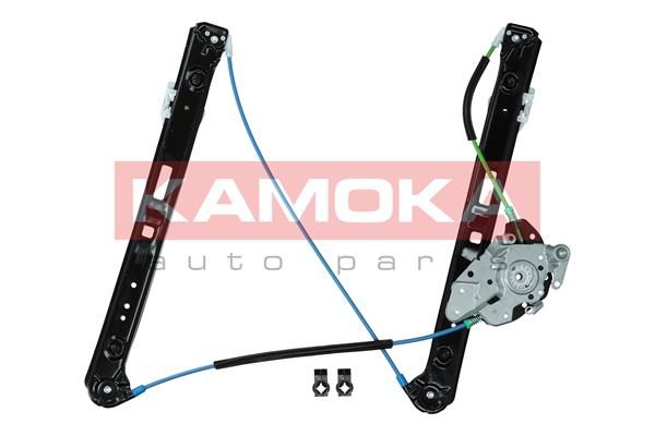 KAMOKA 7200040 Window Regulator