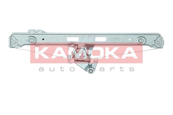 KAMOKA 7200043 Window Regulator