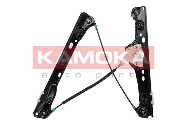 KAMOKA 7200046 Window Regulator