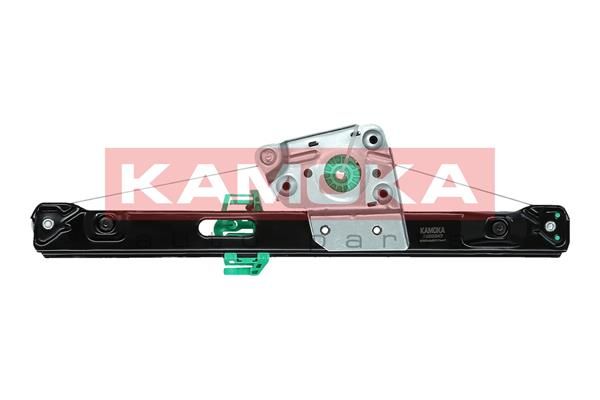 KAMOKA 7200047 Window Regulator