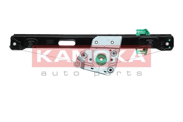 KAMOKA 7200048 Window Regulator