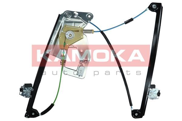 KAMOKA 7200049 Window Regulator