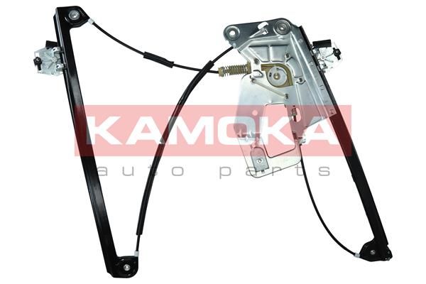 KAMOKA 7200050 Window Regulator
