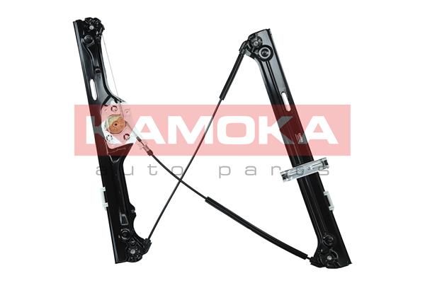 KAMOKA 7200053 Window Regulator