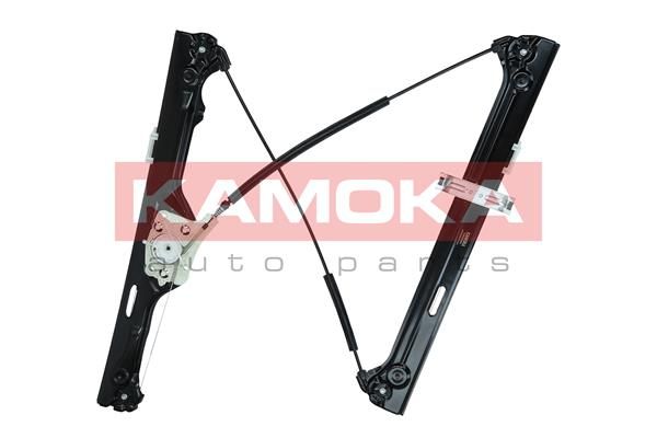 KAMOKA 7200054 Window Regulator
