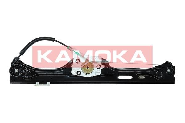 KAMOKA 7200055 Window Regulator