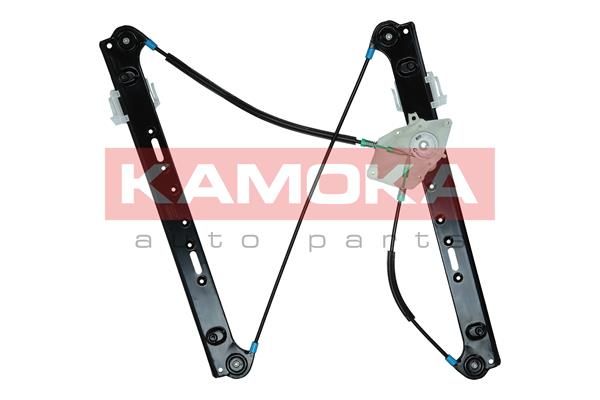 KAMOKA 7200057 Window Regulator