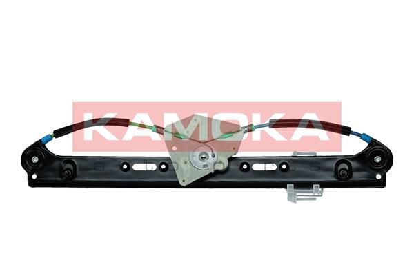 KAMOKA 7200060 Window Regulator