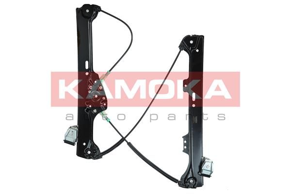 KAMOKA 7200061 Window Regulator