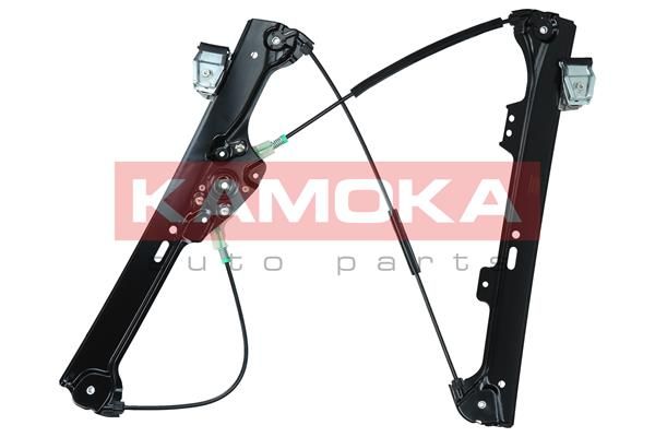 KAMOKA 7200062 Window Regulator