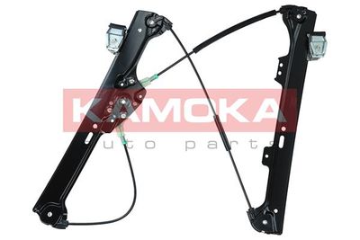 Window Regulator KAMOKA 7200062