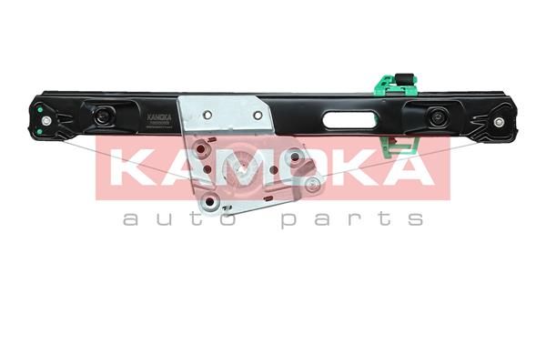 KAMOKA 7200063 Window Regulator