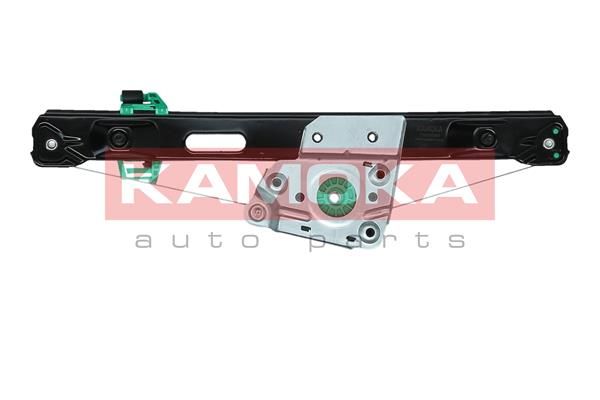 KAMOKA 7200064 Window Regulator