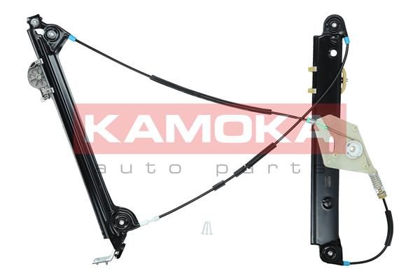 KAMOKA 7200065 Window Regulator