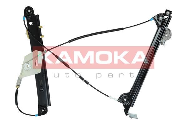 KAMOKA 7200066 Window Regulator