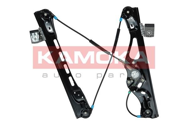KAMOKA 7200069 Window Regulator