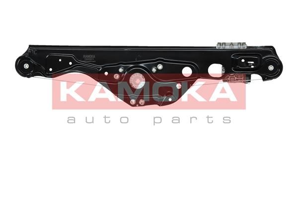 KAMOKA 7200071 Window Regulator