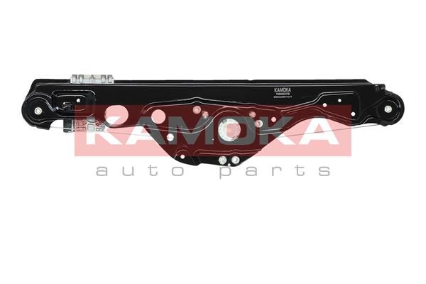 KAMOKA 7200072 Window Regulator