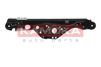 Window Regulator KAMOKA 7200072