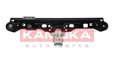 Window Regulator KAMOKA 7200075