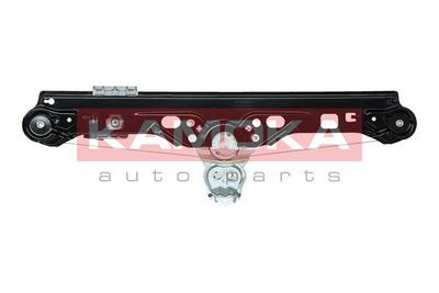 Window Regulator KAMOKA 7200076