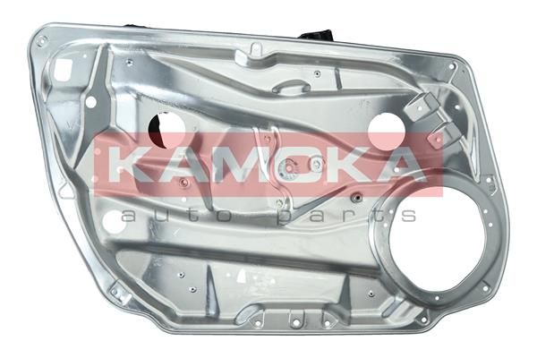 KAMOKA 7200077 Window Regulator