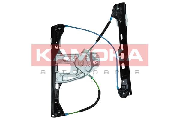 KAMOKA 7200080 Window Regulator