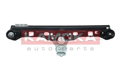 Window Regulator KAMOKA 7200081