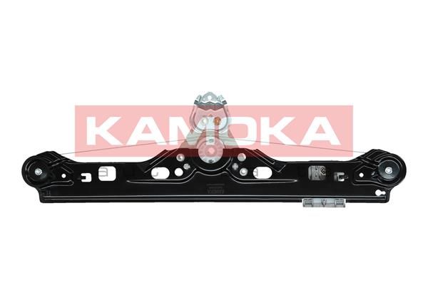 KAMOKA 7200082 Window Regulator