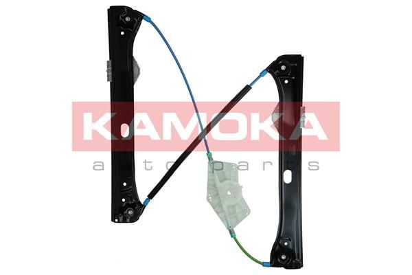 KAMOKA 7200083 Window Regulator