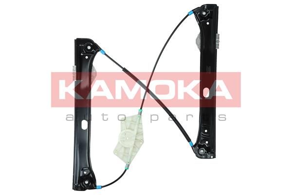 KAMOKA 7200084 Window Regulator