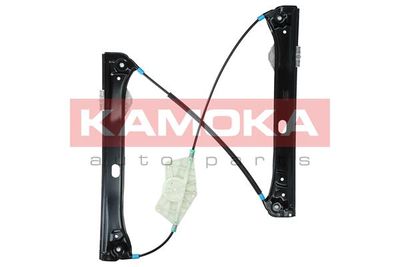 Window Regulator KAMOKA 7200084