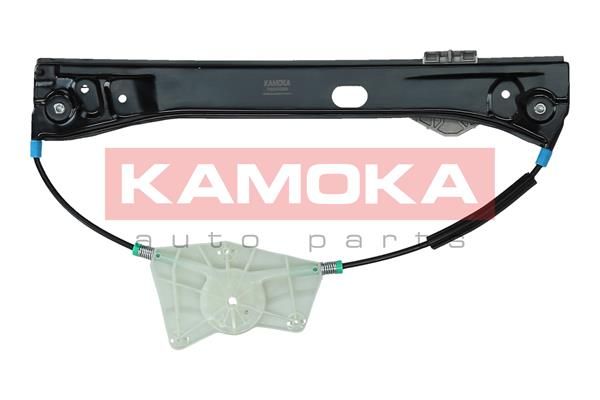 KAMOKA 7200085 Window Regulator