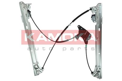 Window Regulator KAMOKA 7200087
