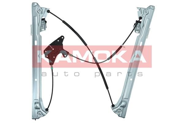 KAMOKA 7200088 Window Regulator