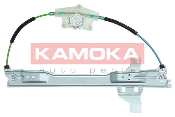 KAMOKA 7200094 Window Regulator