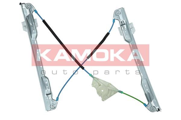 KAMOKA 7200095 Window Regulator