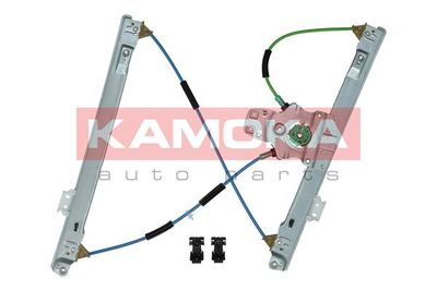 Window Regulator KAMOKA 7200098