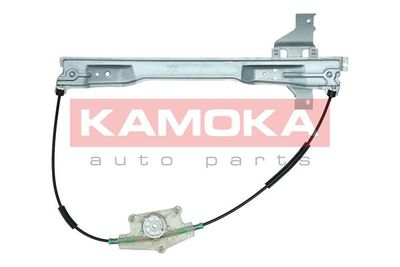Window Regulator KAMOKA 7200099