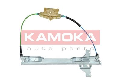 Window Regulator KAMOKA 7200100