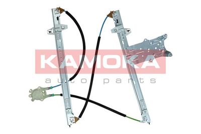 Window Regulator KAMOKA 7200101