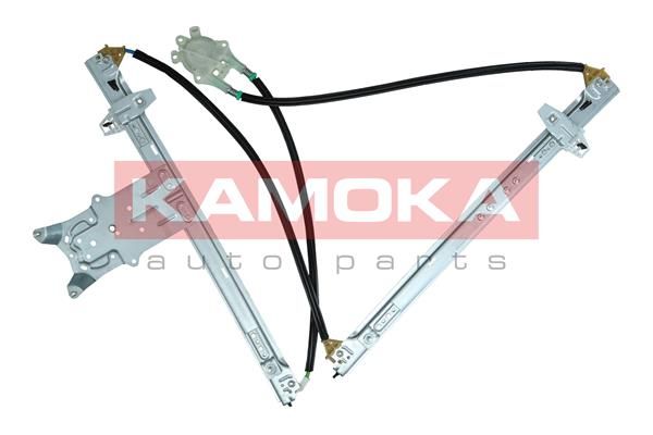 KAMOKA 7200102 Window Regulator