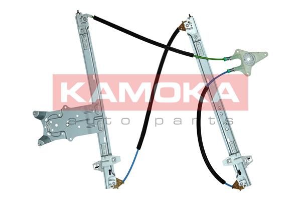 KAMOKA 7200103 Window Regulator