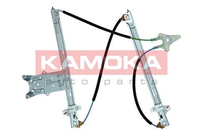 Window Regulator KAMOKA 7200103