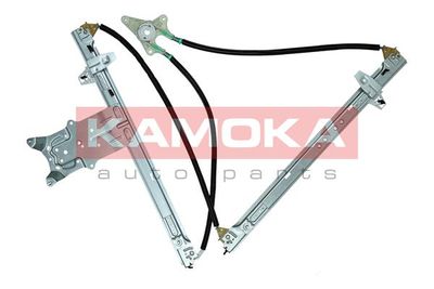 Window Regulator KAMOKA 7200104