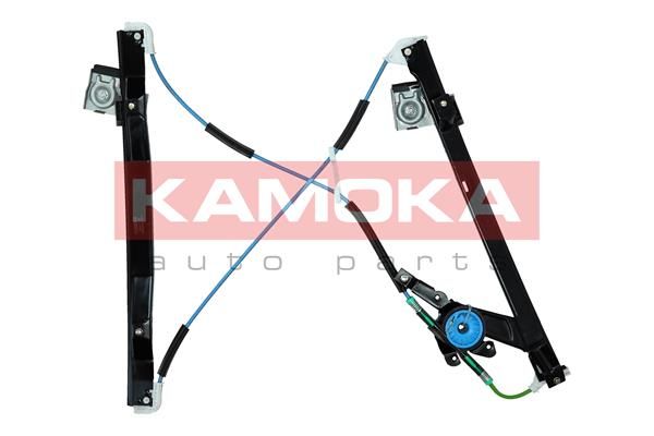 KAMOKA 7200105 Window Regulator